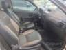 2015 FIAT STRADA CE 