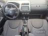 2004 HONDA FIT 