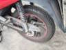2023 HONDA BIZ 