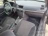 2011 CHEVROLET VECTRA HATCH 