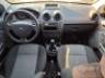 2013 FORD FIESTA 
