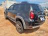 2014 RENAULT DUSTER 
