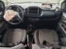 2021 FIAT UNO 