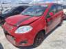 2015 FIAT PALIO 
