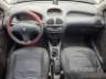 2005 PEUGEOT 206 
