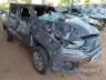 2025 FIAT STRADA CD 