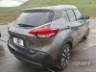 2018 NISSAN KICKS 