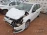 2014 VOLKSWAGEN GOL 