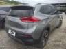 2024 CHEVROLET TRACKER 