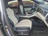 2025 BYD SONG PLUS 