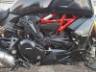 2019 DUCATI DIAVEL 