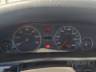 1995 AUDI A6 
