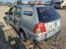 2006 FIAT PALIO WEEKEND 