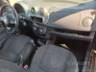 2013 FIAT UNO 