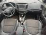 2018 HYUNDAI CRETA 