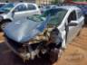 2017 CHEVROLET ONIX 