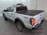 2017 FORD RANGER CD 
