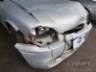 2001 CHEVROLET CORSA SEDAN 