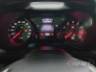 2019 FIAT CRONOS 
