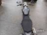 2012 HONDA CB 300 
