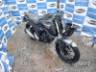 2024 YAMAHA FZ15 