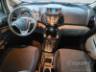 2014 FORD ECOSPORT 