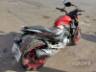 2021 HONDA CB 250 F 