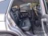 2010 HONDA CR-V 