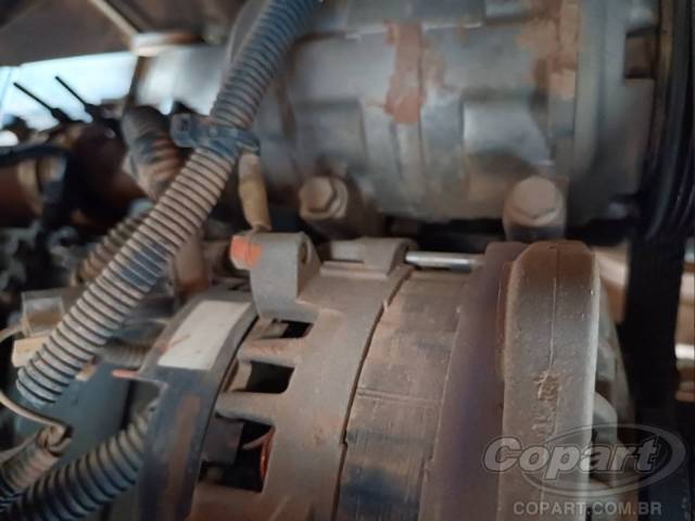 2023 VOLKSWAGEN CONSTELLATION 