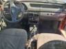 1996 FIAT UNO 