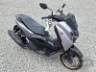 2025 YAMAHA NMAX 