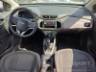 2016 CHEVROLET PRISMA 