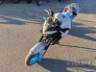 2027 YAMAHA MT-03 