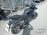 2024 BAJAJ DOMINAR 
