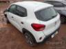 2023 RENAULT KWID 