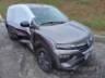 2026 RENAULT KWID 