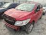 2015 CHEVROLET ONIX 