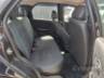 2010 FIAT PALIO 