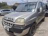 2002 FIAT DOBLO 