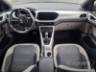 2021 VOLKSWAGEN T-CROSS 