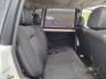 2010 FIAT UNO 