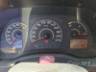 2012 FIAT STRADA 
