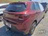 2026 CHEVROLET ONIX 