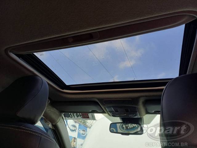 2023 TOYOTA YARIS SEDA 