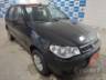 2011 FIAT PALIO 