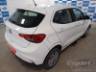 2020 FIAT ARGO 