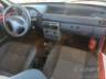 2013 FIAT UNO 