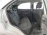 2018 FORD KA 