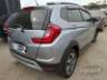 2020 HONDA WR-V 