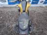 2024 HONDA CB 300F 